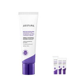상품 이미지: 에스트라 리제덤365 밀도탄력 캡슐크림 50ML