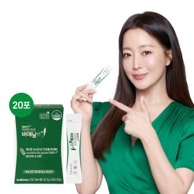 상품 이미지: 본사직영BNR17 비에날씬 플러스 다이어트유산균 20포
