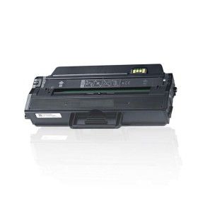 상품 이미지: MLT-K250L/OP 호환 SL-M2630ND M2680N FN M2893FW 토너