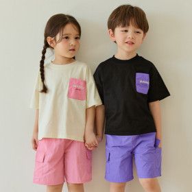 상품 이미지: 베베쥬 30%쿠폰/본격 여름 신상 오픈 SALE/무료배송