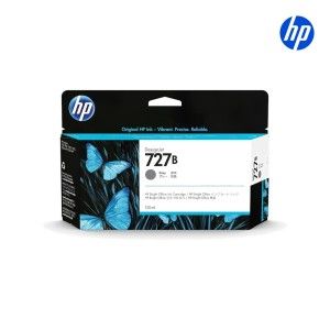상품 이미지: 정품 HP NO.727 3WX15A 그레이 T1500/T920 (B3P24A)