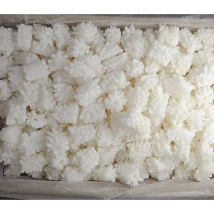 상품 이미지: 솔방울 오징어 10kg 최상급 손질 대왕 벌크