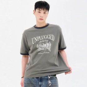 상품 이미지: 본사) 체이스컬트(25%쿠폰)+1만 이상 무료배송 한정수량 /반팔/나시/반팔셔츠/셔츠/반바지/팬츠/무지/기본