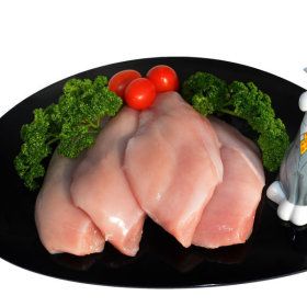 상품 이미지: 국내산 닭가슴살 냉장닭가슴살 생닭가슴살 5kg