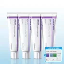 상품 이미지: [본사직영] 마데카크림 타이트 리프팅 50ml 4개
