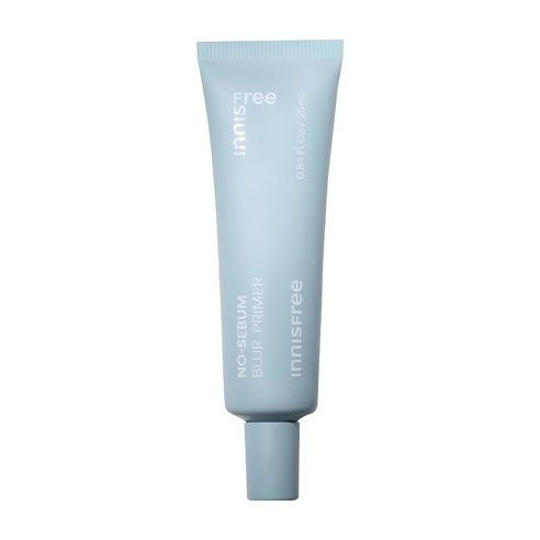 상품 이미지: 이니스프리 노세범 블러 프라이머 25ml, 1개