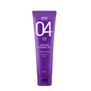 상품 이미지: 아모스 컬링 에센스 2X 150ML  4개