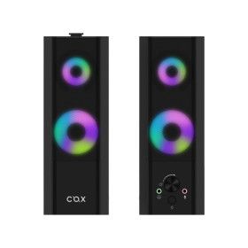 상품 이미지: COX CSB60 하이브리드 2채널 분리형 스피커 (사운드바겸용)