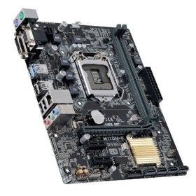 상품 이미지: ASUS H110M-K STCOM