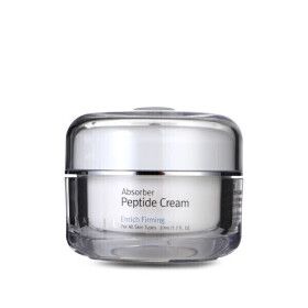 상품 이미지: 르네셀  앱소버 펩타이드 크림 50ml