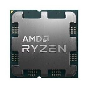 상품 이미지: AMD 라이젠7-5세대 7800X3D (라파엘) (멀티팩(정품))
