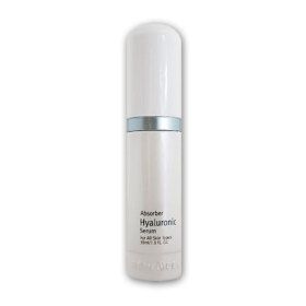 상품 이미지: 르네셀 앱소버 히알루로닉 세럼  30ml