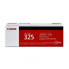 상품 이미지: 캐논 CRG-325 정품토너 LBP6000 LBP6003 LBP6033