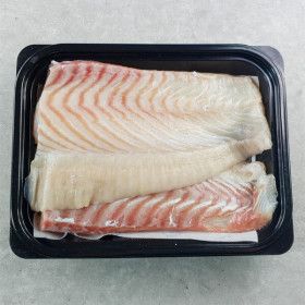 상품 이미지: 당일작업 대 광어회 필렛 500g