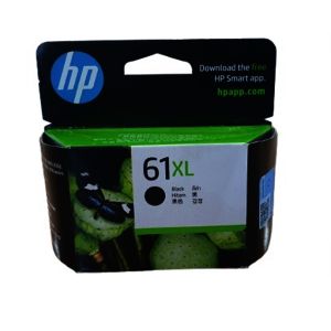 상품 이미지: HP CH563WA 정품 DJ 1000/1050/2000/2050 480매 OJ2620/4630/ENVY4500/5530