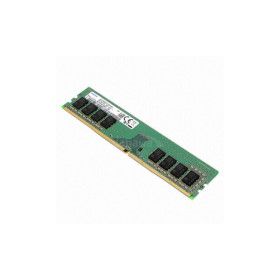 상품 이미지: 삼성전자 데스크탑용 DDR4  2666V 8GB RAM(PC4-21300 8GB) 중고