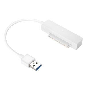 상품 이미지: USB3.0 삼성 WD SSD 2.5인치 PC SATA 내장하드 데스크탑 노트북 연결잭