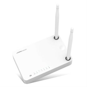 상품 이미지: ipTIME EFM ipTIME N604SR 유무선 인터넷공유기 분배기  N604E PLUS 후속모델  WASD