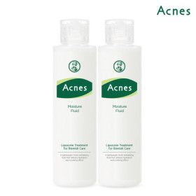 상품 이미지: 아크네스 모이스처 플루이드 150ml X2