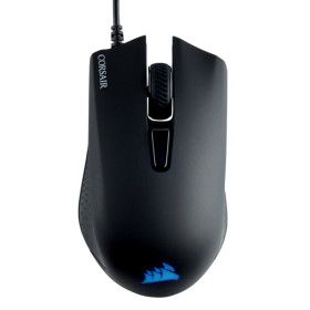 상품 이미지: 커세어 HARPOON PRO RGB 게이밍 마우스