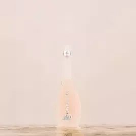 상품 이미지: [공식수입] 제니퍼 로페즈 글로우 바이 제이로 EDT 30ml