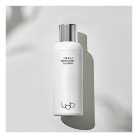 상품 이미지: 엘비비 롯데단독 LBB 셀룰라 4in1 마이크로 폼 클렌저 100ml