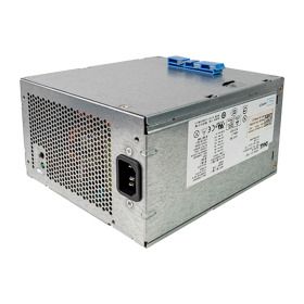 상품 이미지: Dell T3500 파워서플라이 525W M821J D525AF-00 T3500 workstation Dell Dell T3500 파워  525W M821J D525