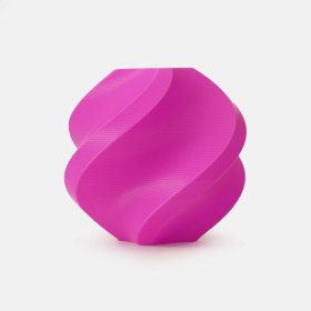 상품 이미지: 뱀부랩 Bambu Lab PLA Basic 필라멘트 리필용 1.75mm 1KG 마젠타
