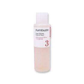 상품 이미지: 넘버즈인 3번 결광가득 에센스 토너 200ml