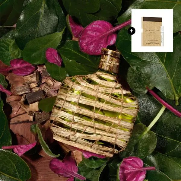 상품 이미지: [공식수입] 존 바바토스 아티산 포레스트 EDP 75ml