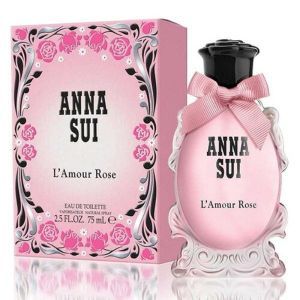 상품 이미지: 안나수이 Anna Sui 오 드 퍼퓸 향수 승무원