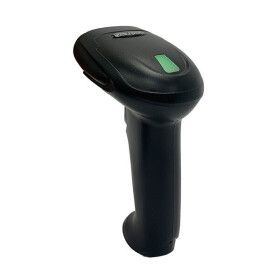 상품 이미지: 무선 바코드스캐너 유니크비전 UV-6200