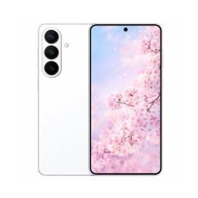 상품 이미지: 삼성전자 갤럭시 S26 5G 256GB 자급제 Fs