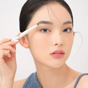 상품 이미지: 이지 브로우 디자이닝 펜슬