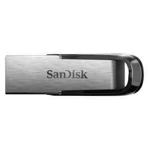 상품 이미지: USB 메모리 128GB 128기가 울트라 플레어 CZ73 대용량 무료 각인 정품 샌디스크 공식대리점
