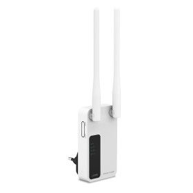 상품 이미지: IPTIME EXTENDER-AX1500 무선 확장 WIFI 6 증폭 와이파이 AP 후속모델 EXTENDER-AX1500T 출고