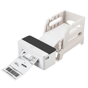 상품 이미지: Xprinter 엑스프린터 후속 바코드출력기 4B-2054N