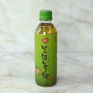 상품 이미지: 동원 보성녹차 350ml x 24개입 음료 음료수