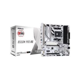 상품 이미지: (본사직영)ASRock B550M Pro RS 디앤디컴