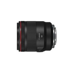 상품 이미지: 캐논 RF 50mm F1.2 L USM / 정품 / 새상품 / Big 고급 포켓융 증정