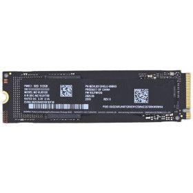 상품 이미지: 삼성전자 SSD PM9C1 512GB M.2 벌크 PCIe4.0 JF