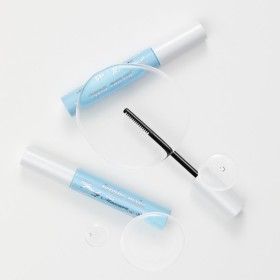 상품 이미지: 2EA 히로인메이크 스피디 마스카라 리무버