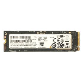 상품 이미지: 삼성전자 PM9A1 M.2 NVMe 벌크 512GB Y