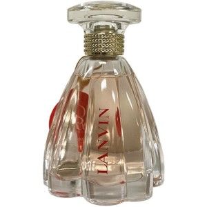 상품 이미지: 랑방 모던 프린세스 EDP 90ml
