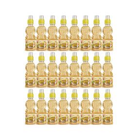 상품 이미지: 뽀로로 어린이 음료수 보리차 220ml 24개 1박스