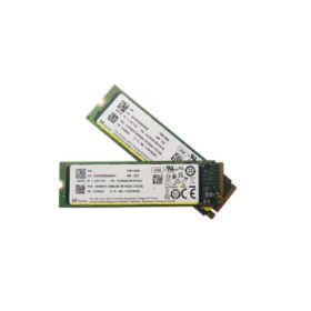 상품 이미지: SK하이닉스 PC801 M.2 NVMe 벌크 (256GB