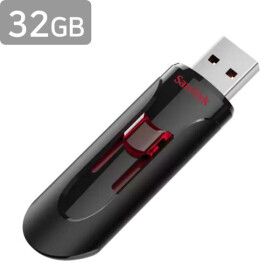 상품 이미지: CZ600 글라이드 32GB / USB 3.0 / 샌디스크 정품