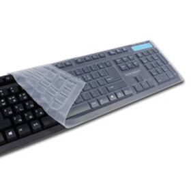 상품 이미지: 무료 nKeyboard W570 전용 키보드 덮게