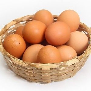 상품 이미지: 에그온 난각번호1번 무항생제 유정란 60구