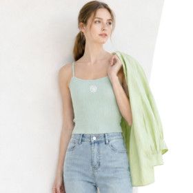상품 이미지: (10%쿠폰+무배) 레코브 7700원 부터 썸머 최저가 도전 티셔츠/원피스/썸머자켓/스커트 외